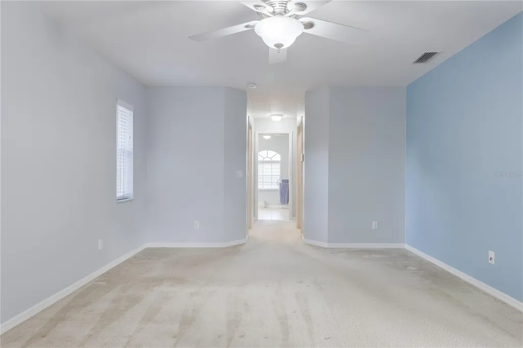 4500 Libby Road North Port FL 34287