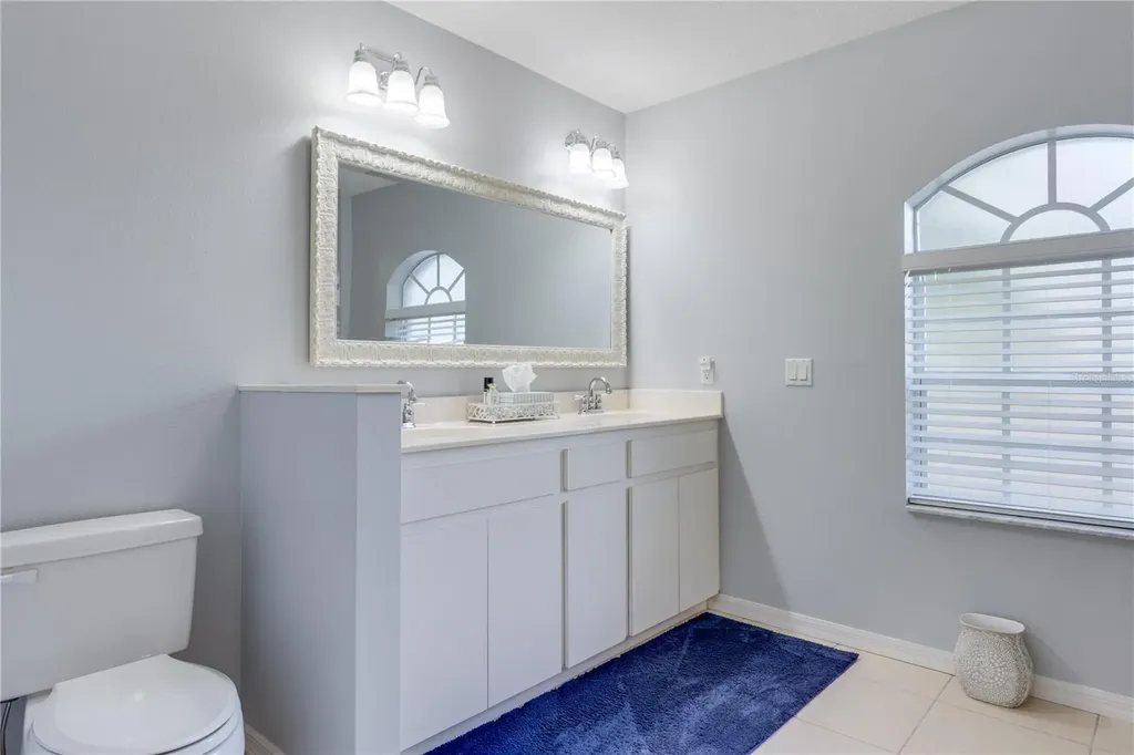 4500 Libby Road North Port FL 34287