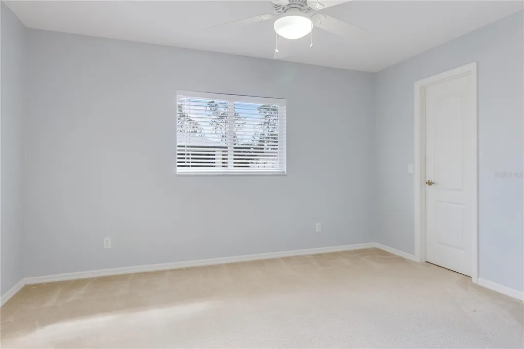 4500 Libby Road North Port FL 34287