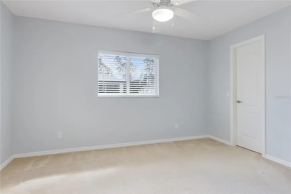 4500 Libby Road North Port FL 34287