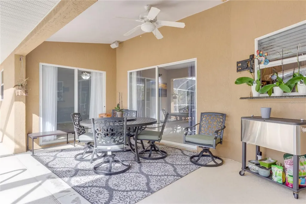 4500 Libby Road North Port FL 34287