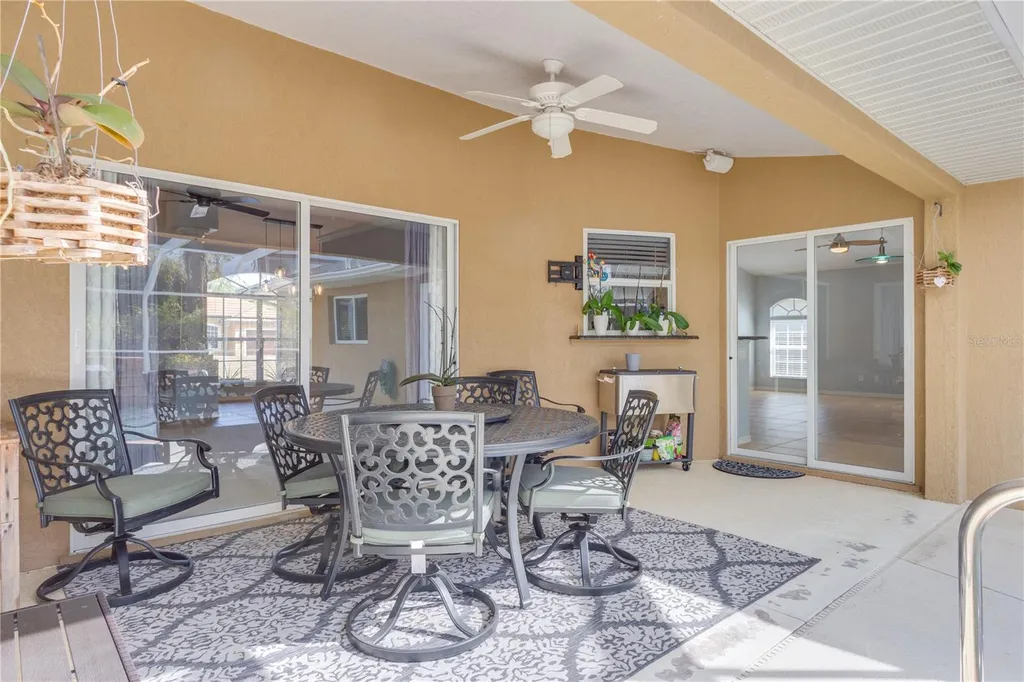 4500 Libby Road North Port FL 34287