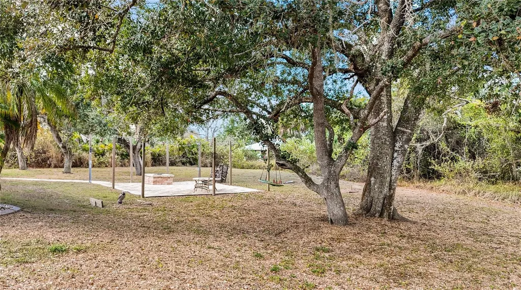 4500 Libby Road North Port FL 34287
