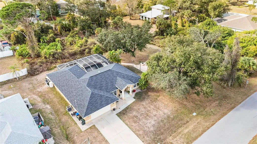 4500 Libby Road North Port FL 34287