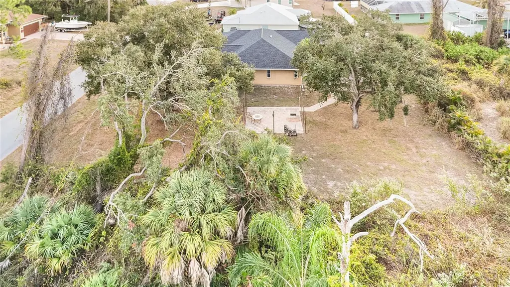 4500 Libby Road North Port FL 34287