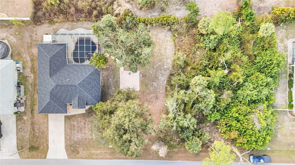 4500 Libby Road North Port FL 34287