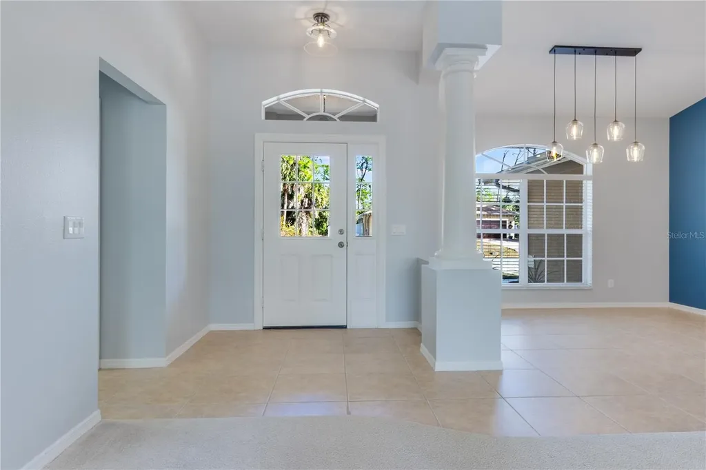 4500 Libby Road North Port FL 34287