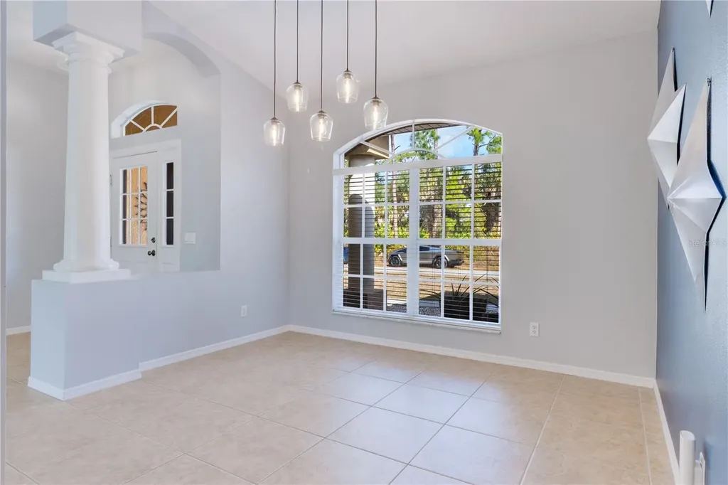 4500 Libby Road North Port FL 34287
