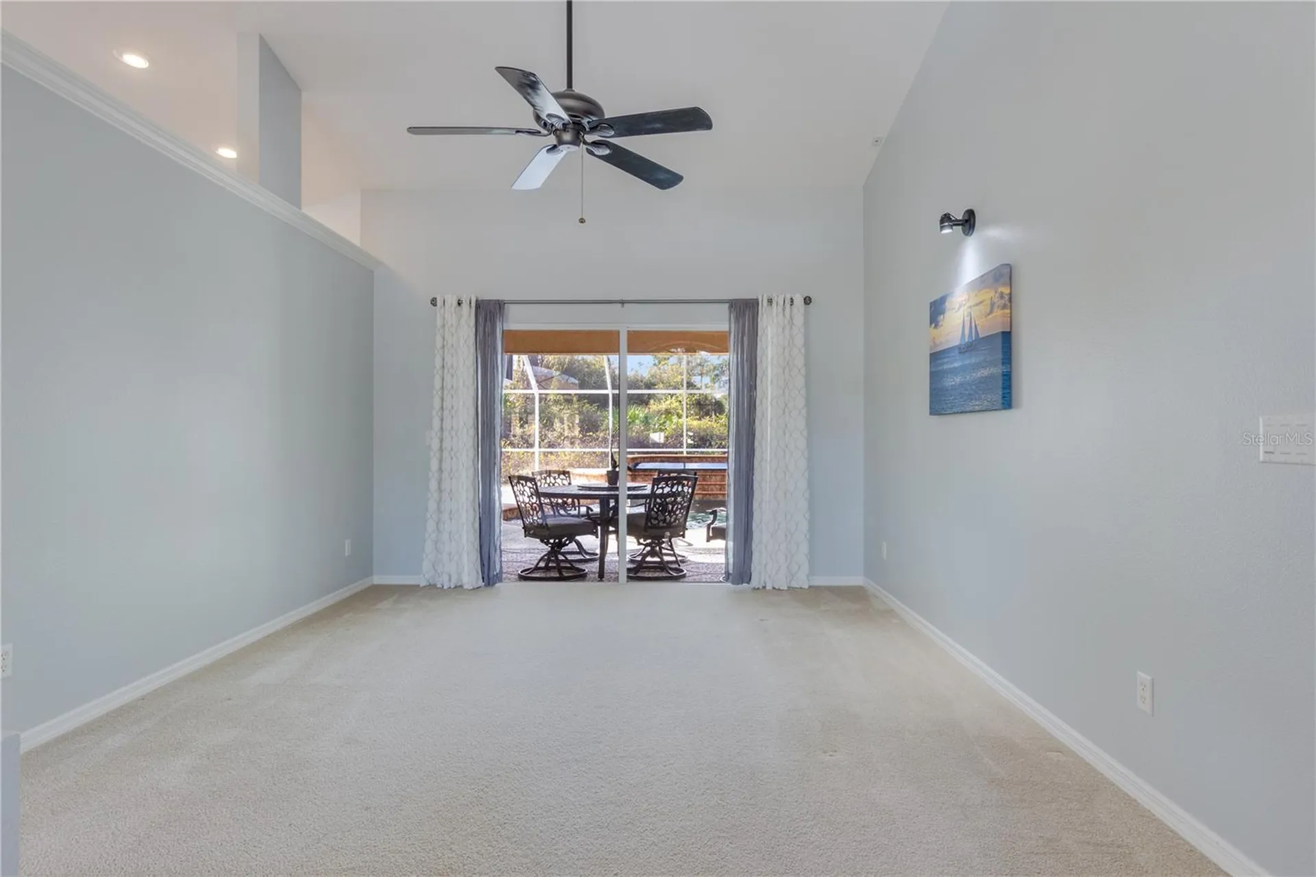 4500 Libby Road North Port FL 34287