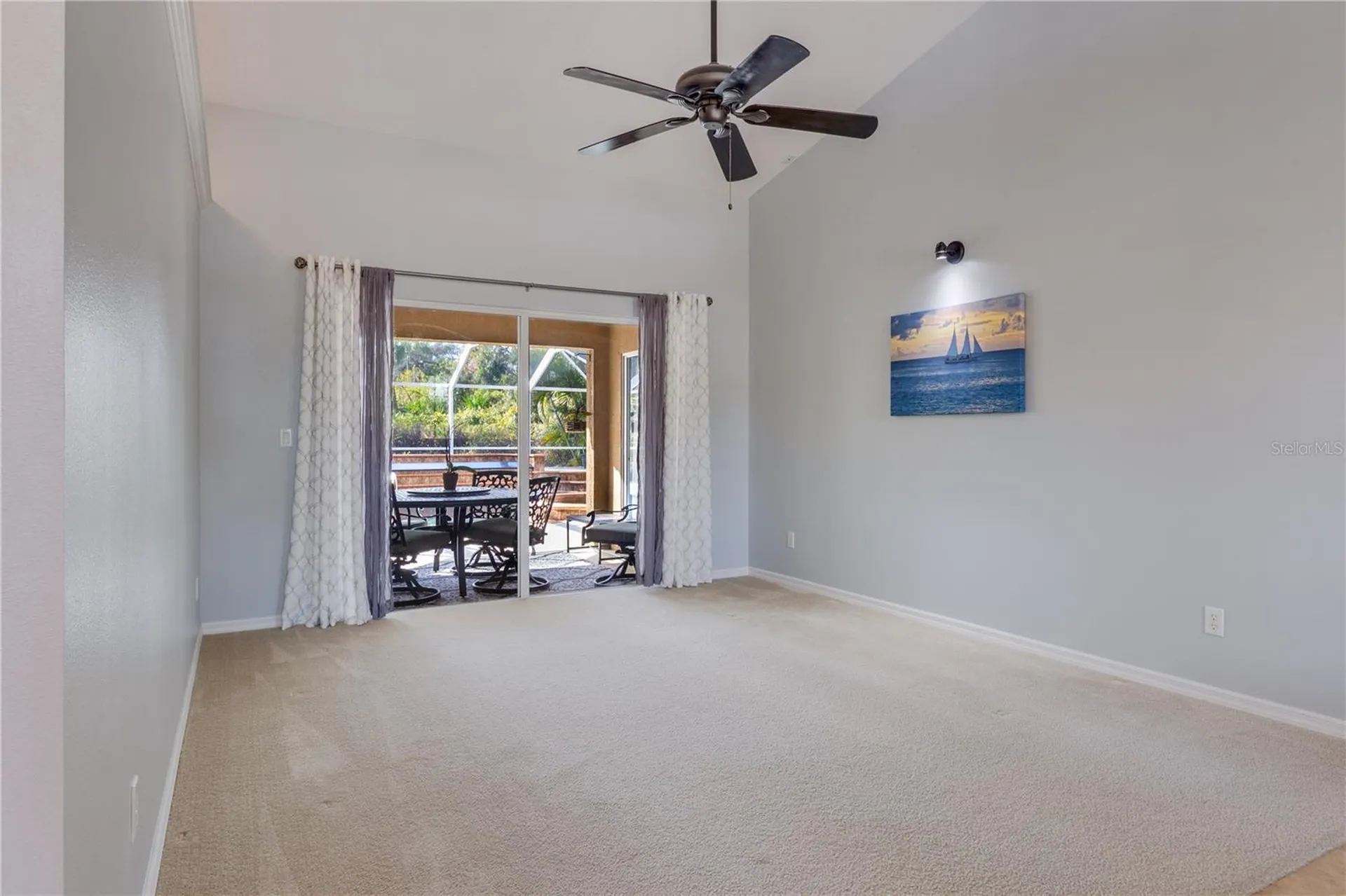 4500 Libby Road North Port FL 34287
