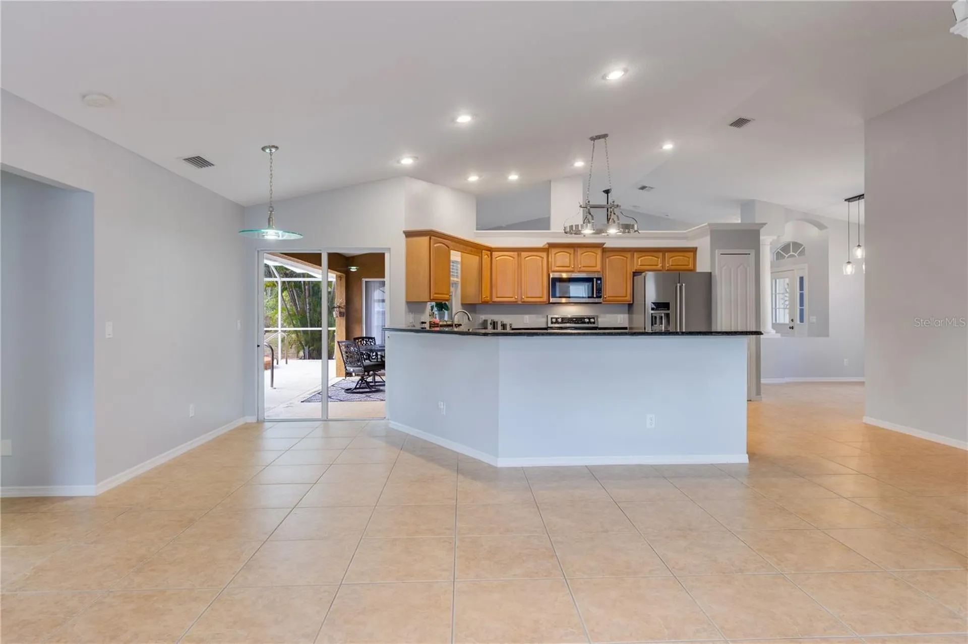 4500 Libby Road North Port FL 34287