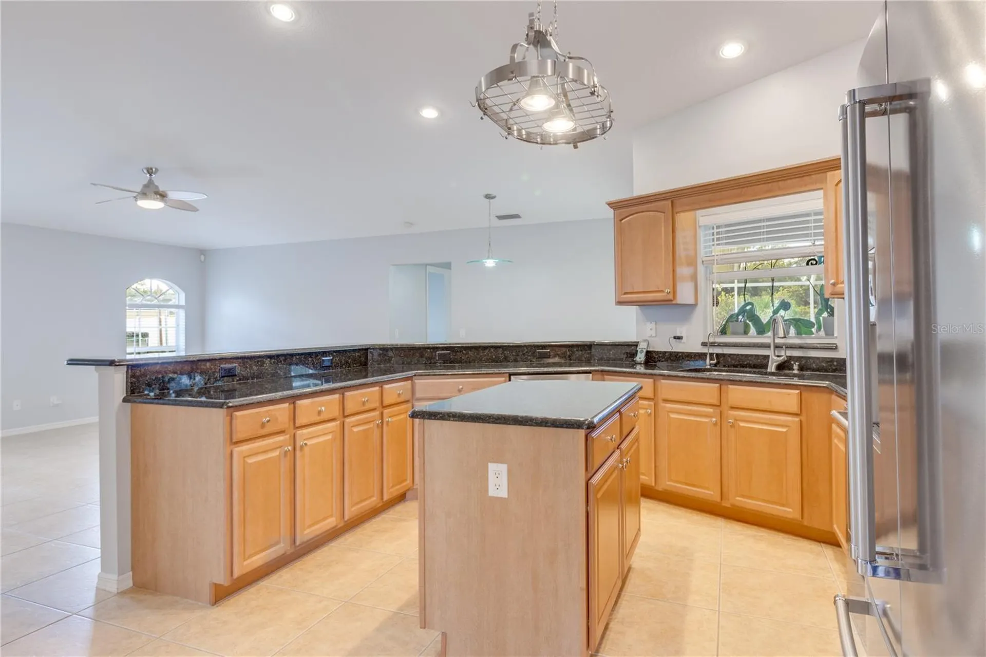4500 Libby Road North Port FL 34287