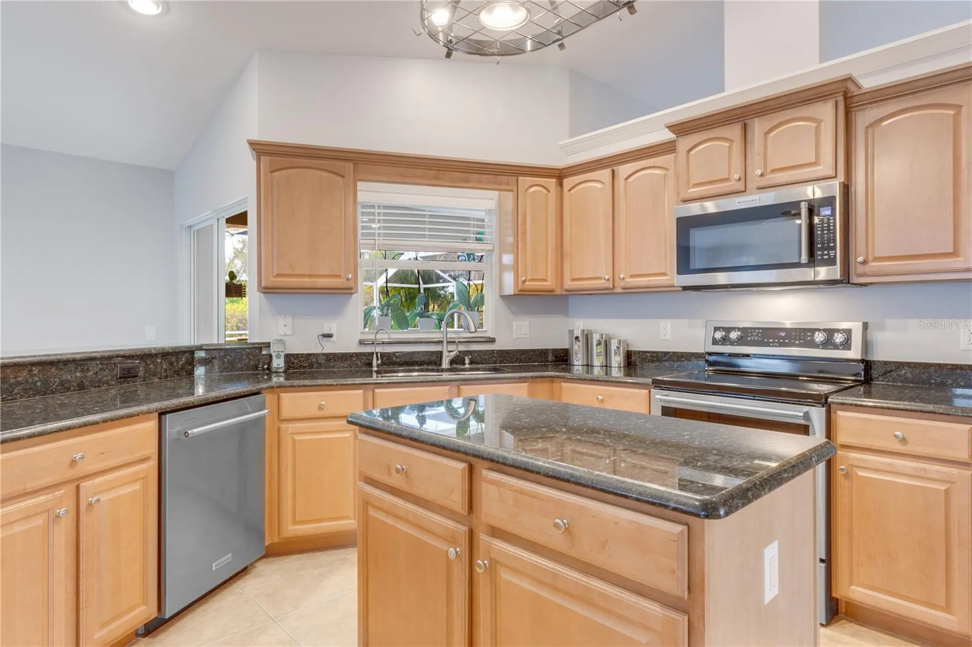 4500 Libby Road North Port FL 34287