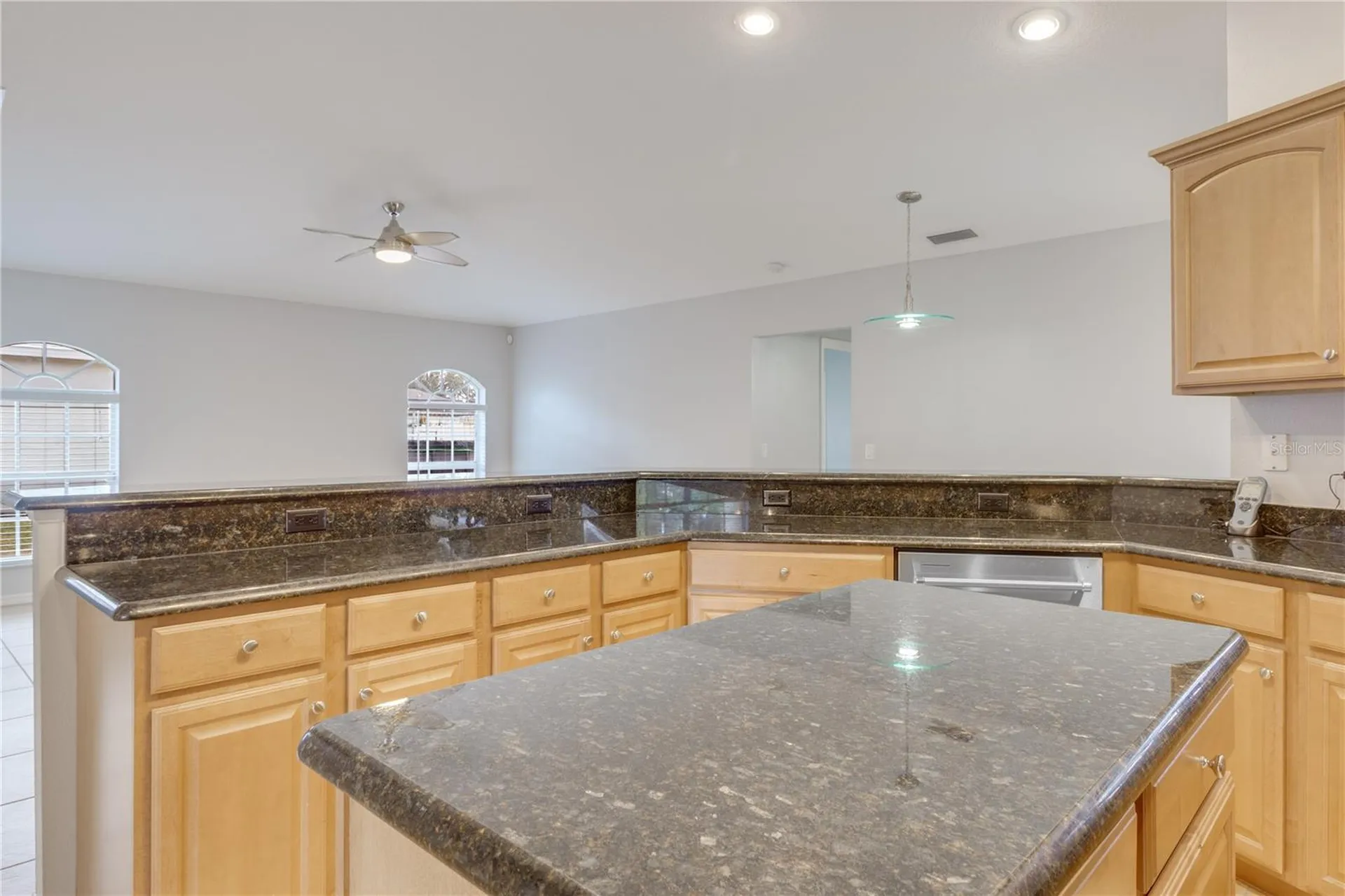 4500 Libby Road North Port FL 34287