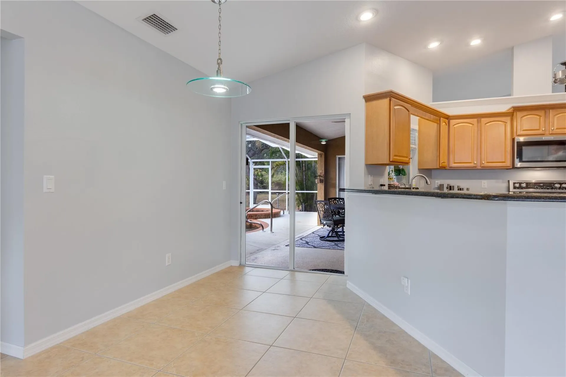 4500 Libby Road North Port FL 34287
