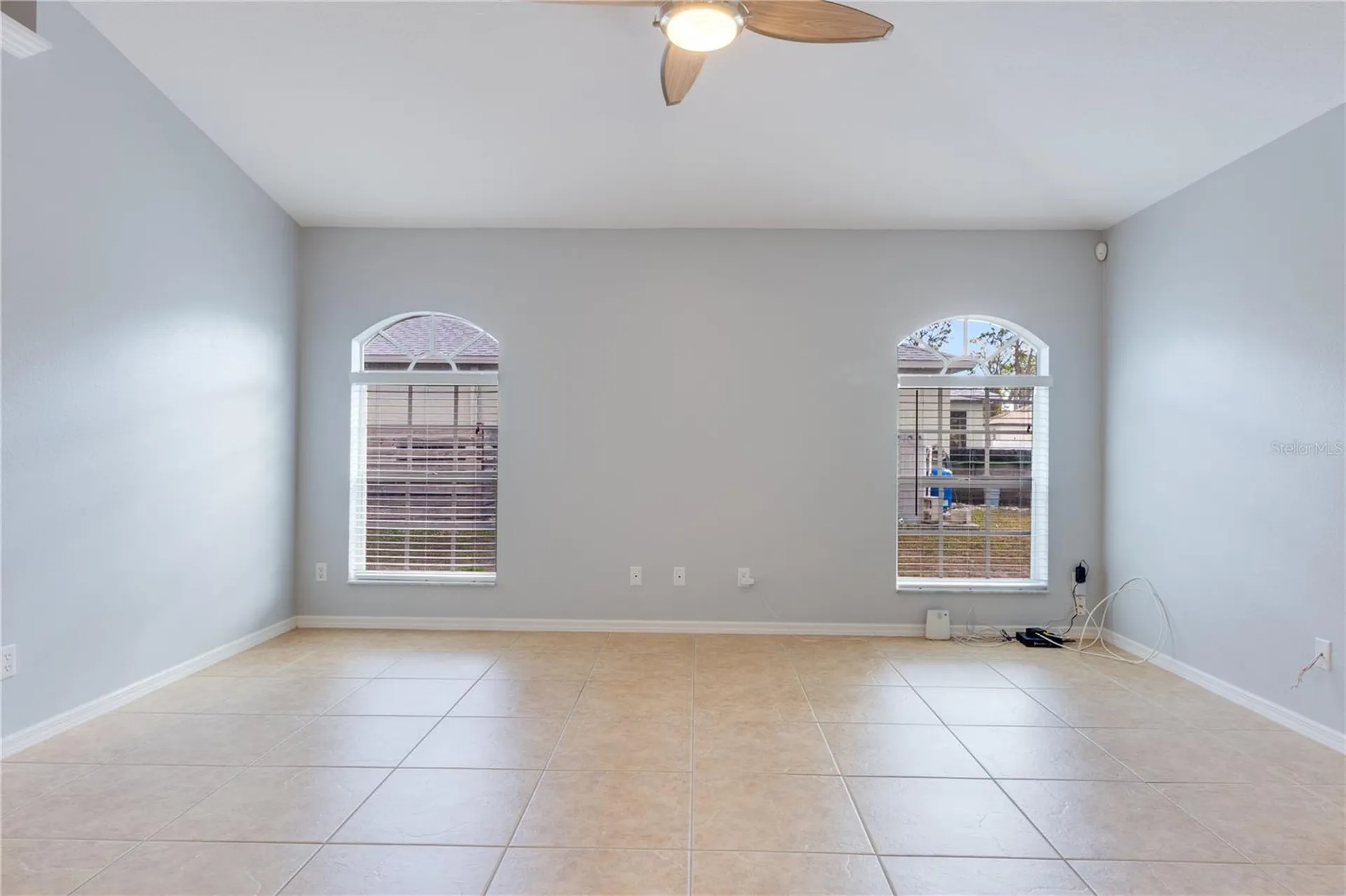 4500 Libby Road North Port FL 34287