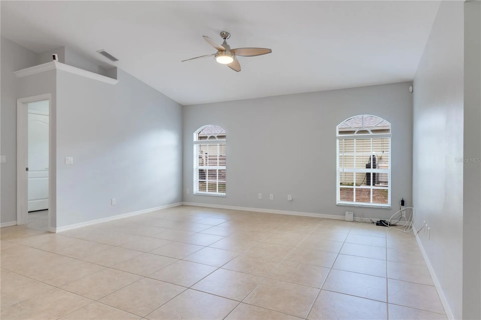4500 Libby Road North Port FL 34287
