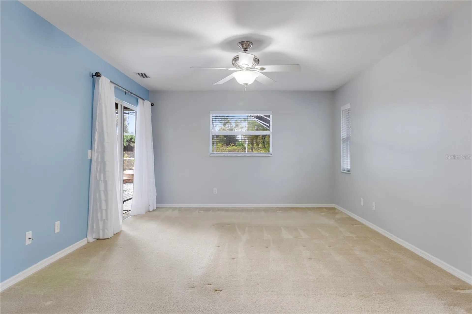 4500 Libby Road North Port FL 34287