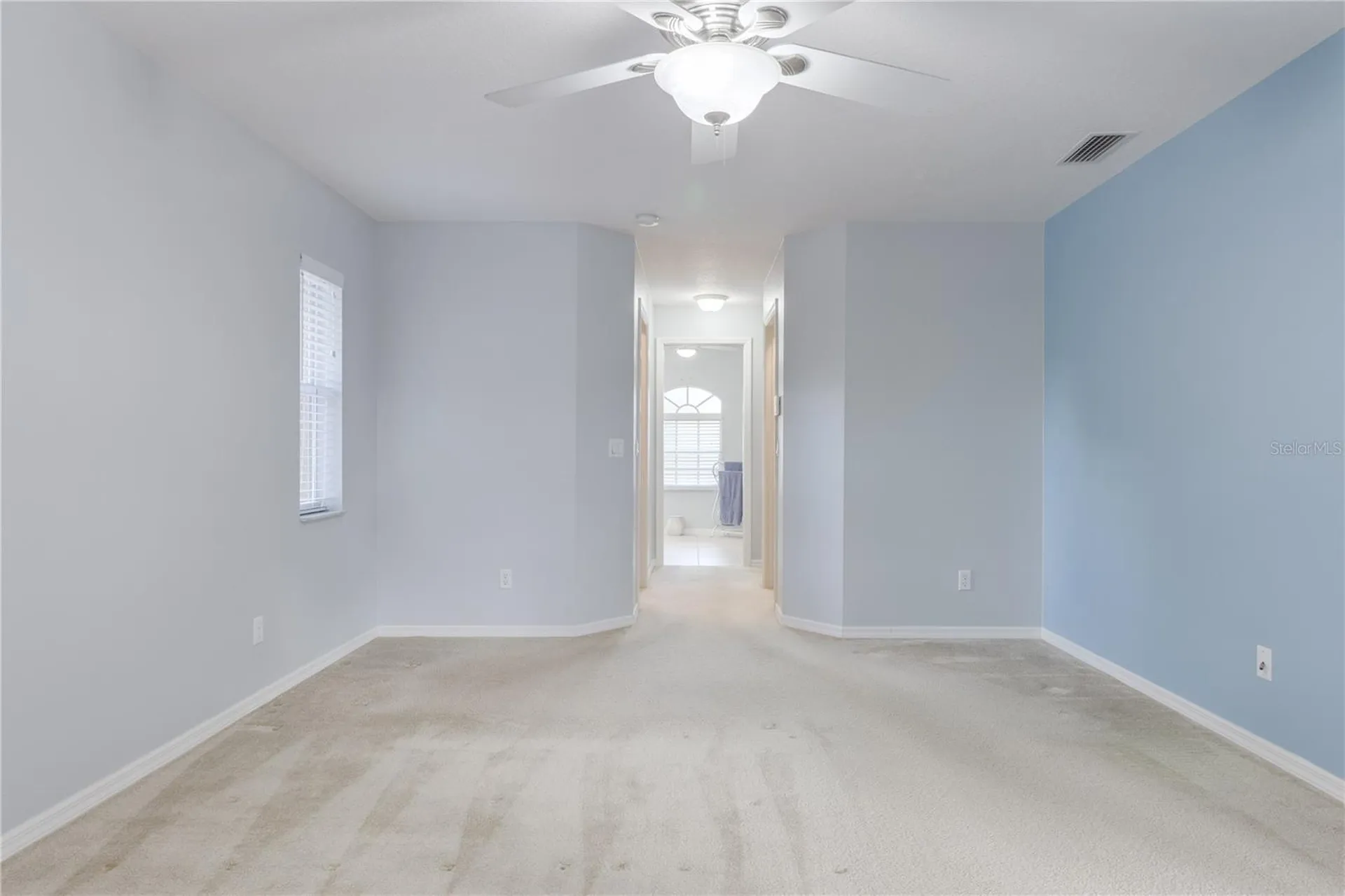 4500 Libby Road North Port FL 34287