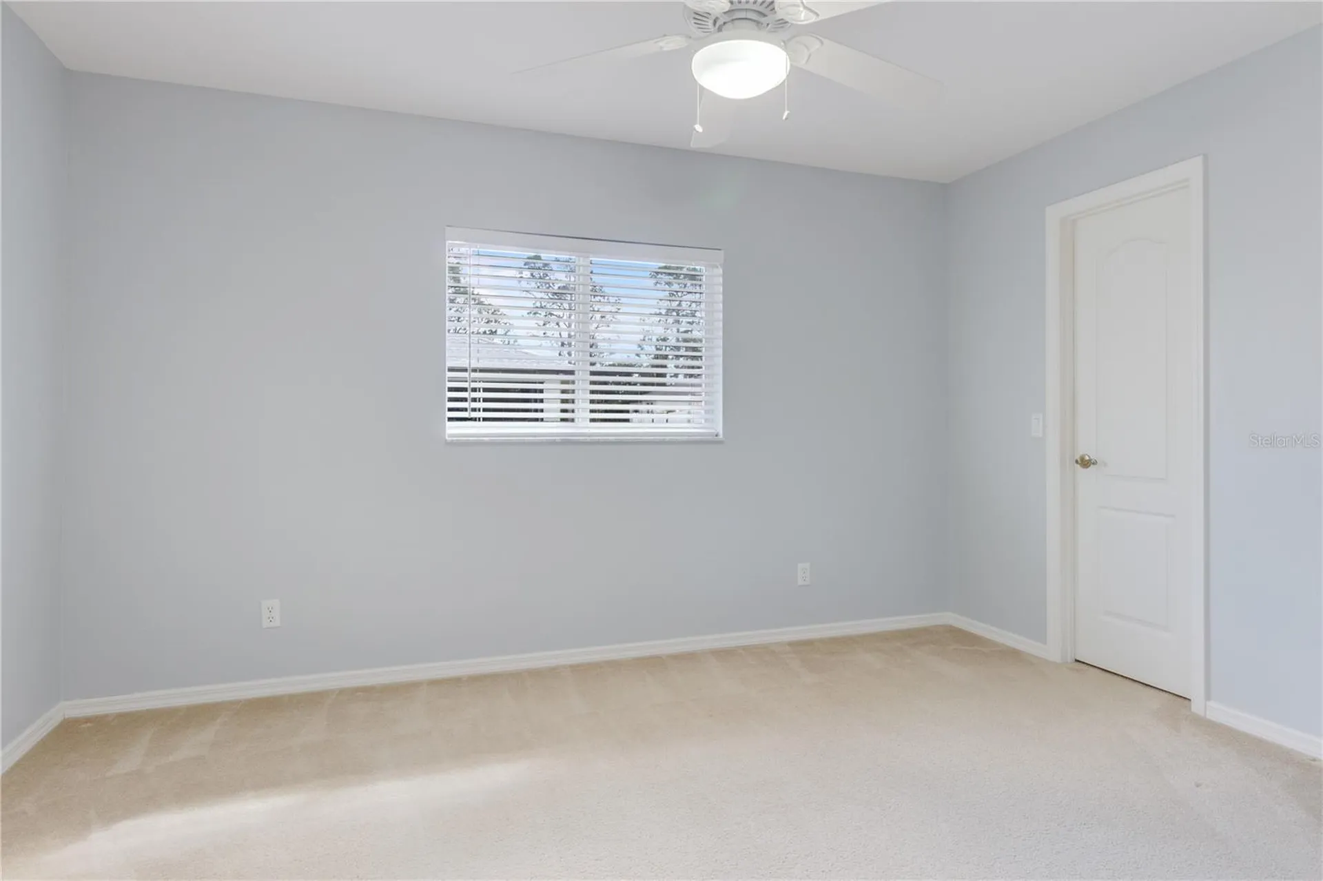 4500 Libby Road North Port FL 34287