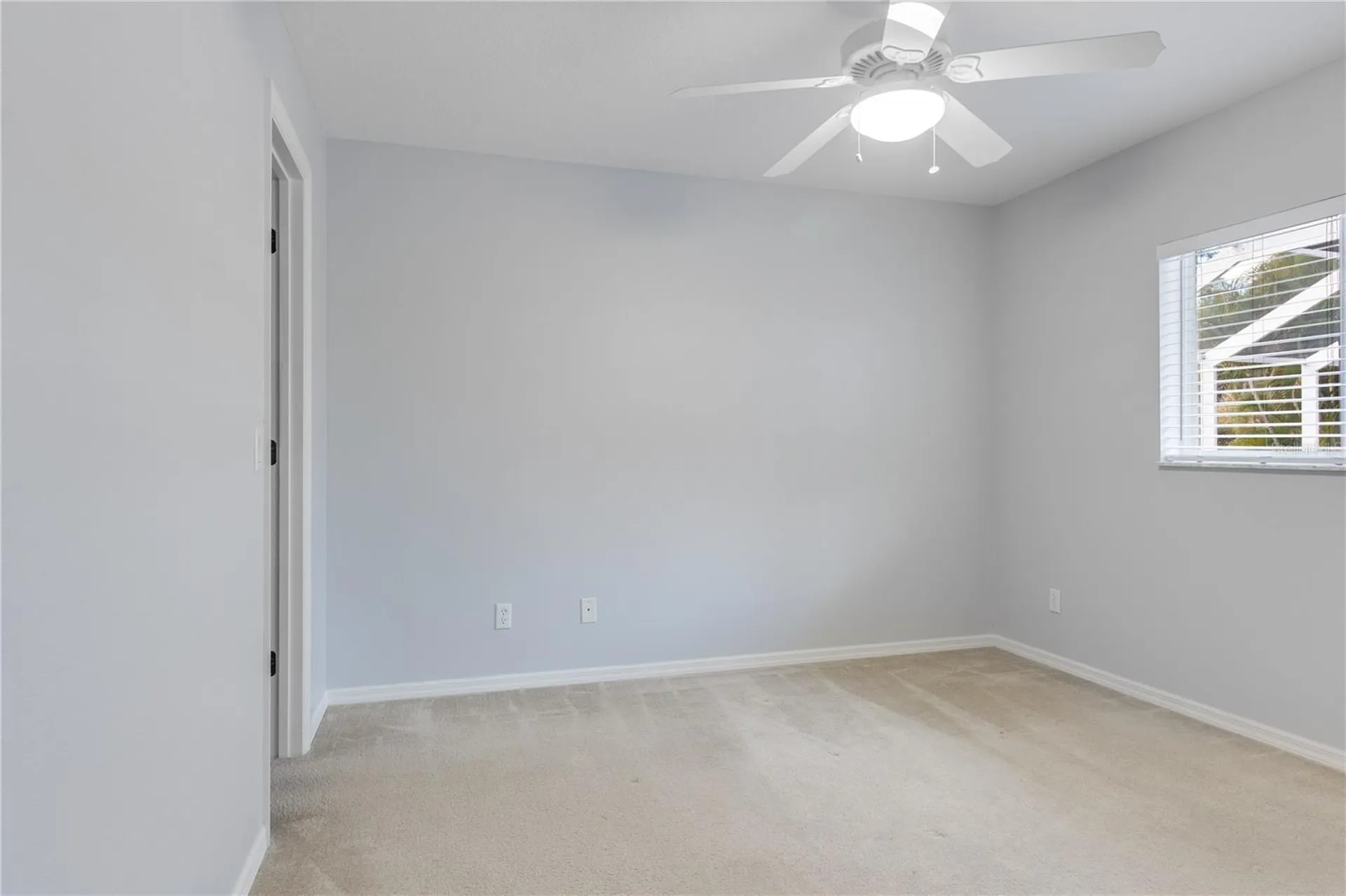 4500 Libby Road North Port FL 34287