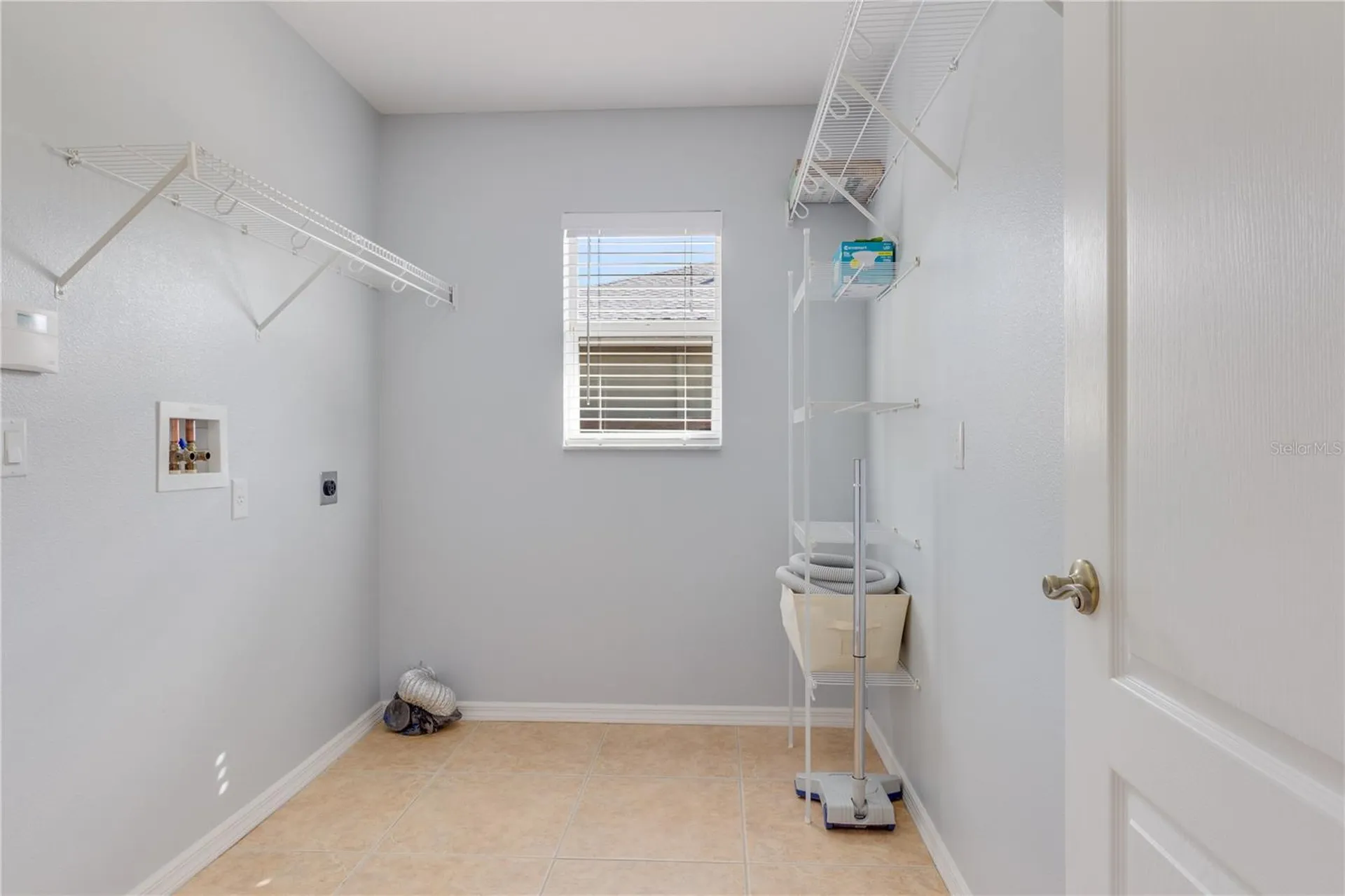 4500 Libby Road North Port FL 34287