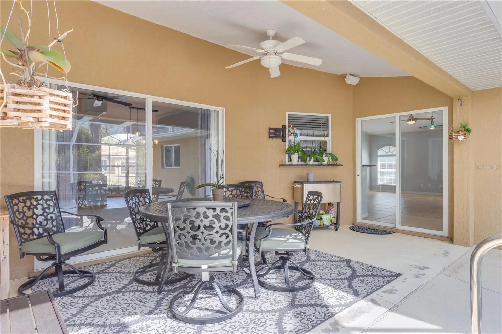 4500 Libby Road North Port FL 34287