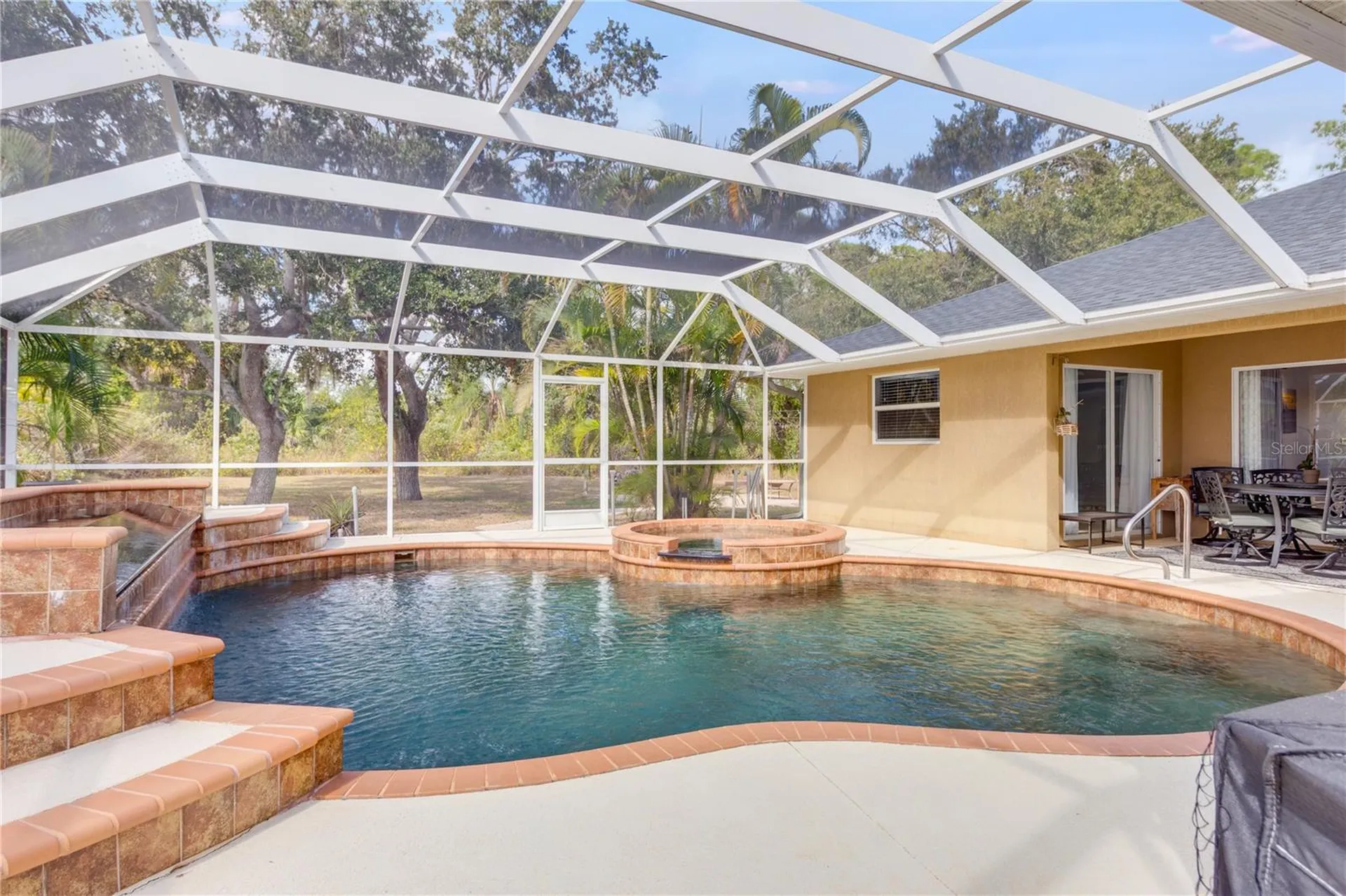 4500 Libby Road North Port FL 34287