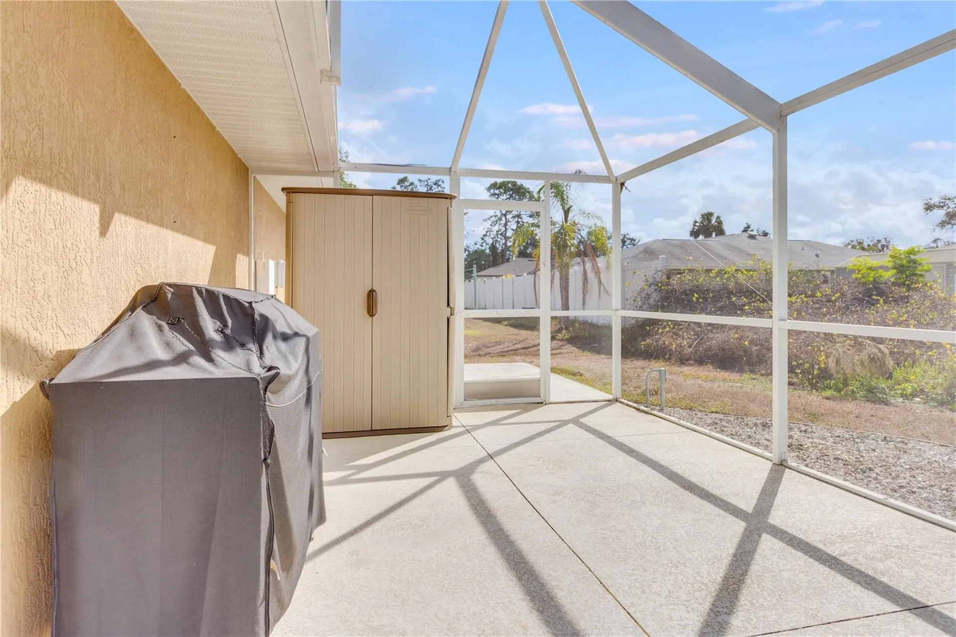 4500 Libby Road North Port FL 34287