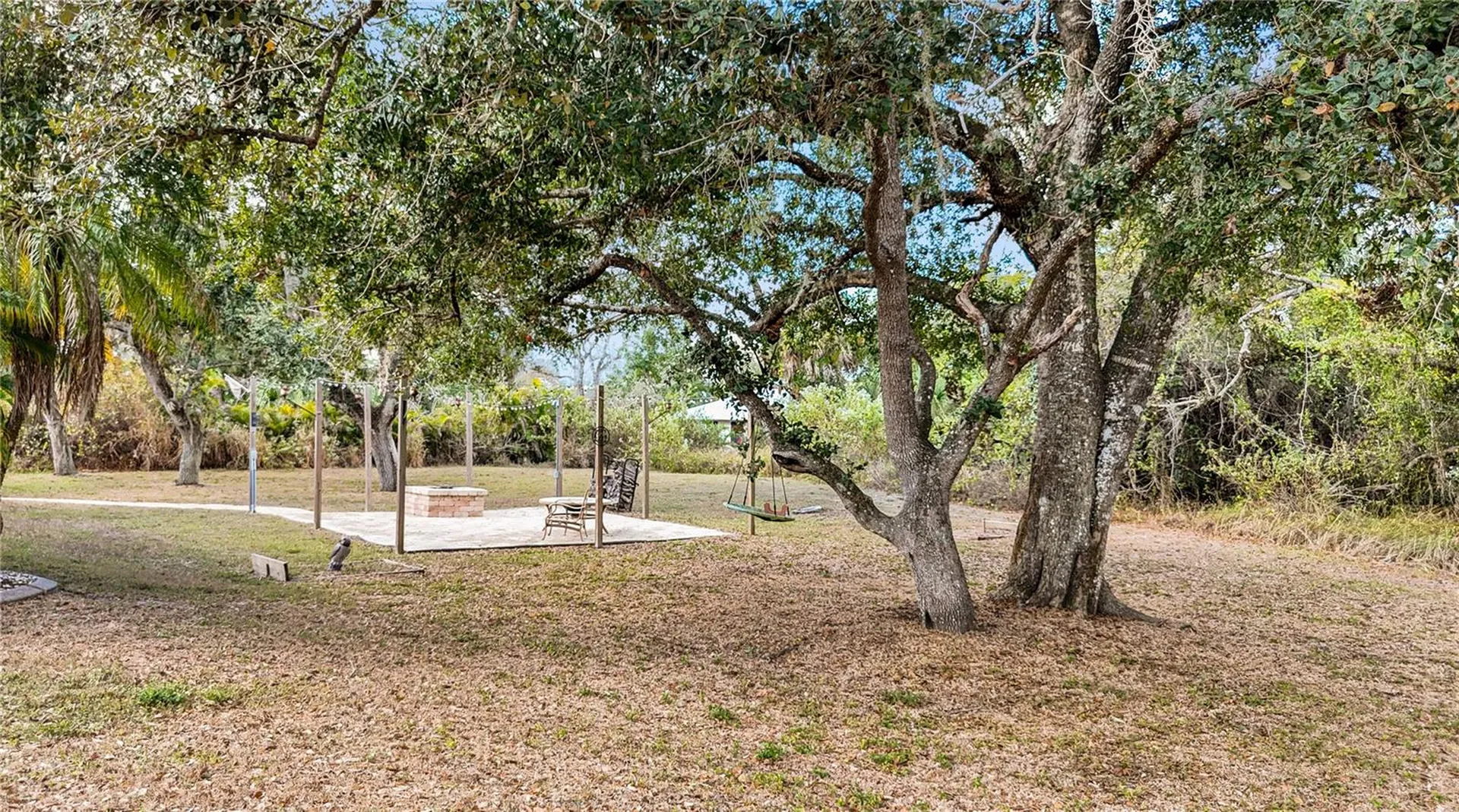 4500 Libby Road North Port FL 34287