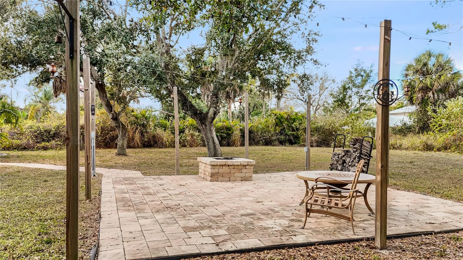 4500 Libby Road North Port FL 34287