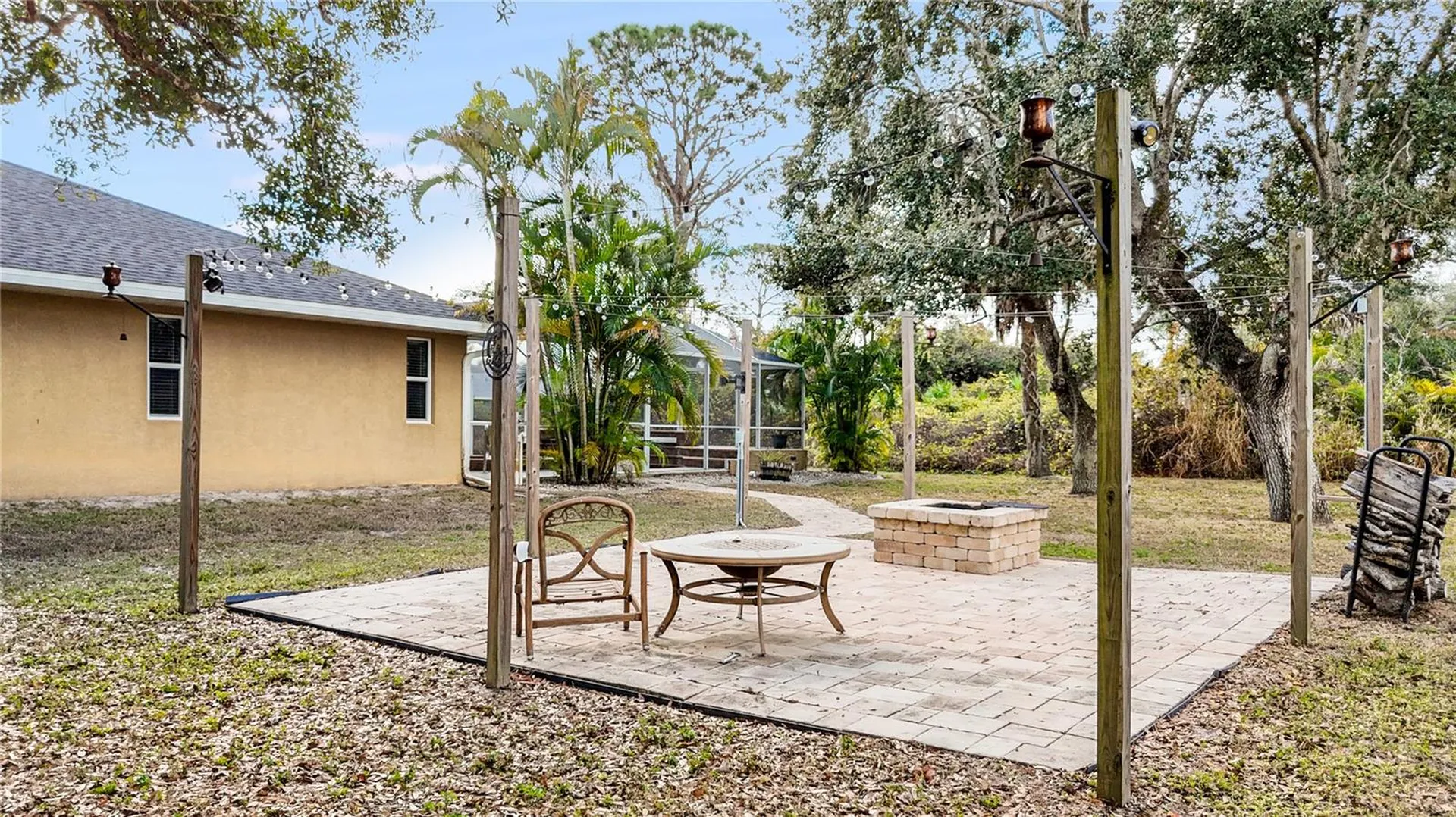 4500 Libby Road North Port FL 34287