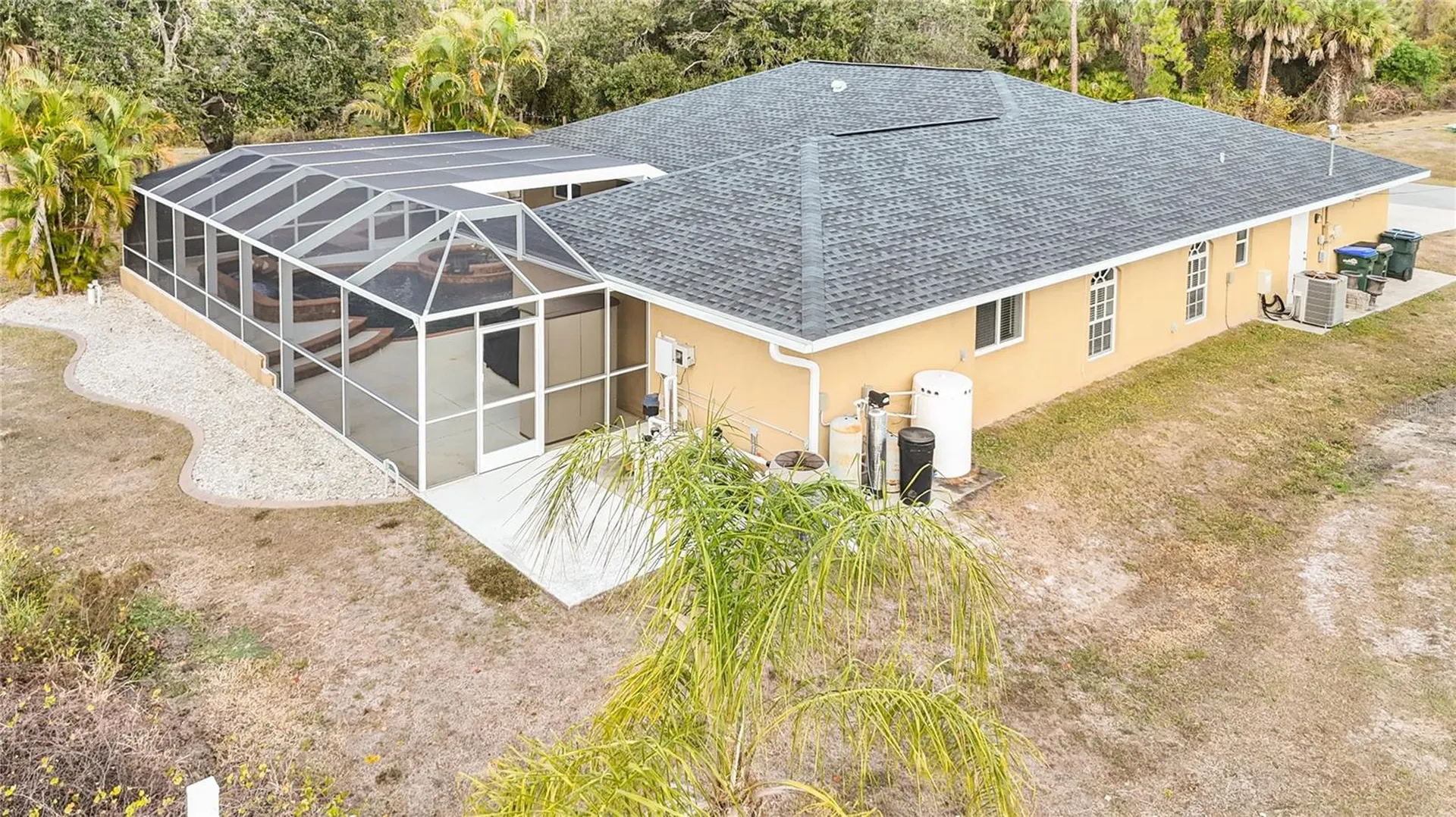4500 Libby Road North Port FL 34287