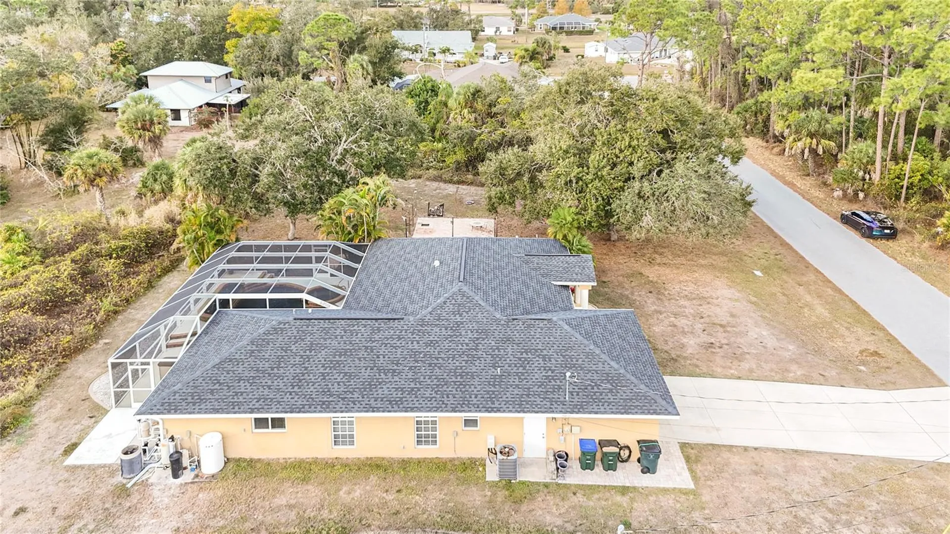 4500 Libby Road North Port FL 34287