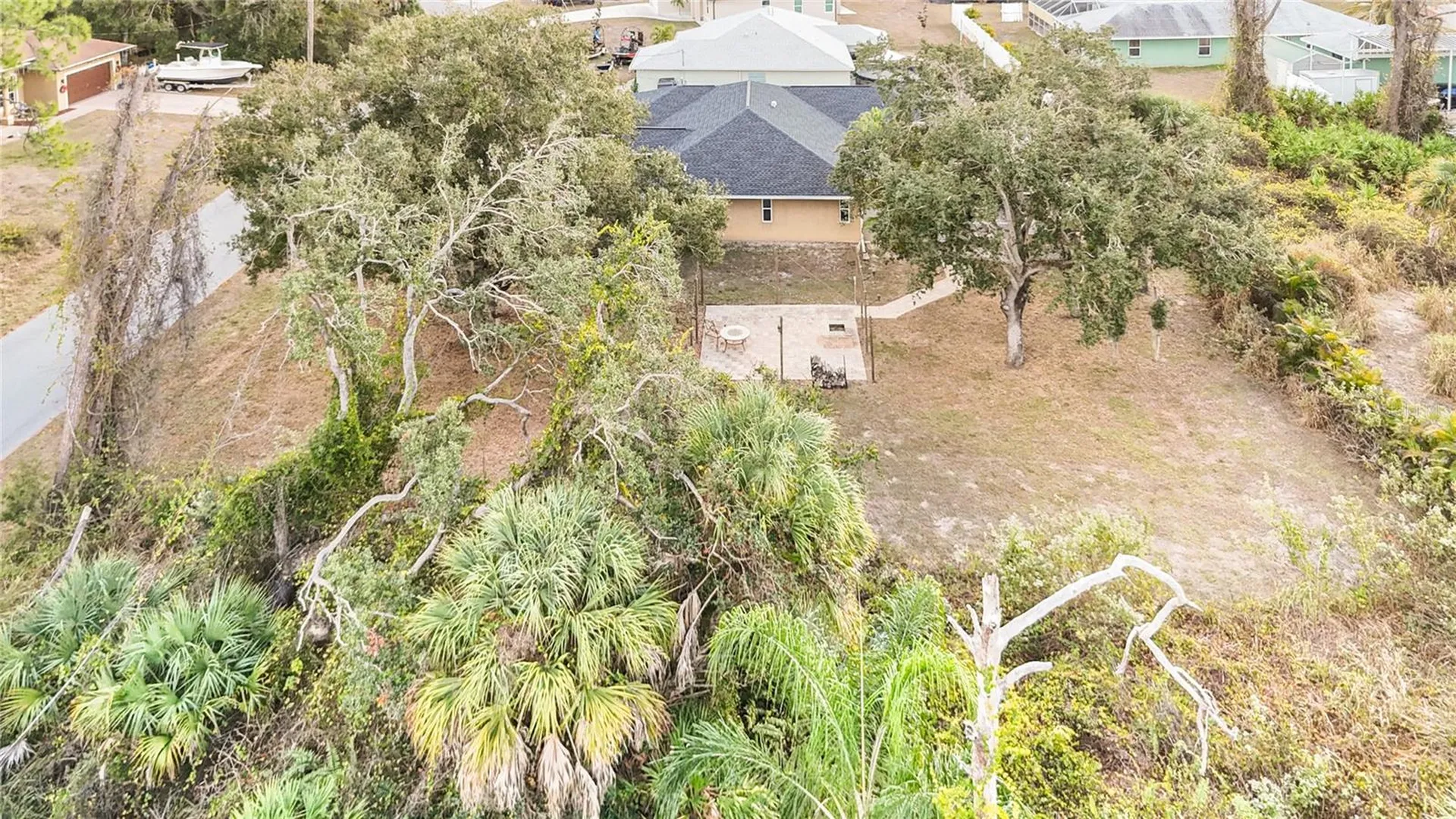 4500 Libby Road North Port FL 34287