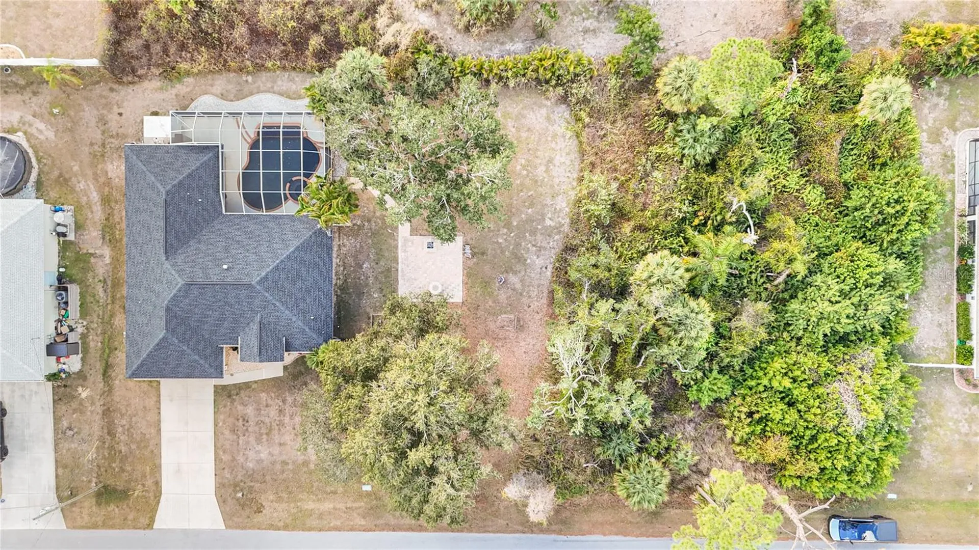 4500 Libby Road North Port FL 34287