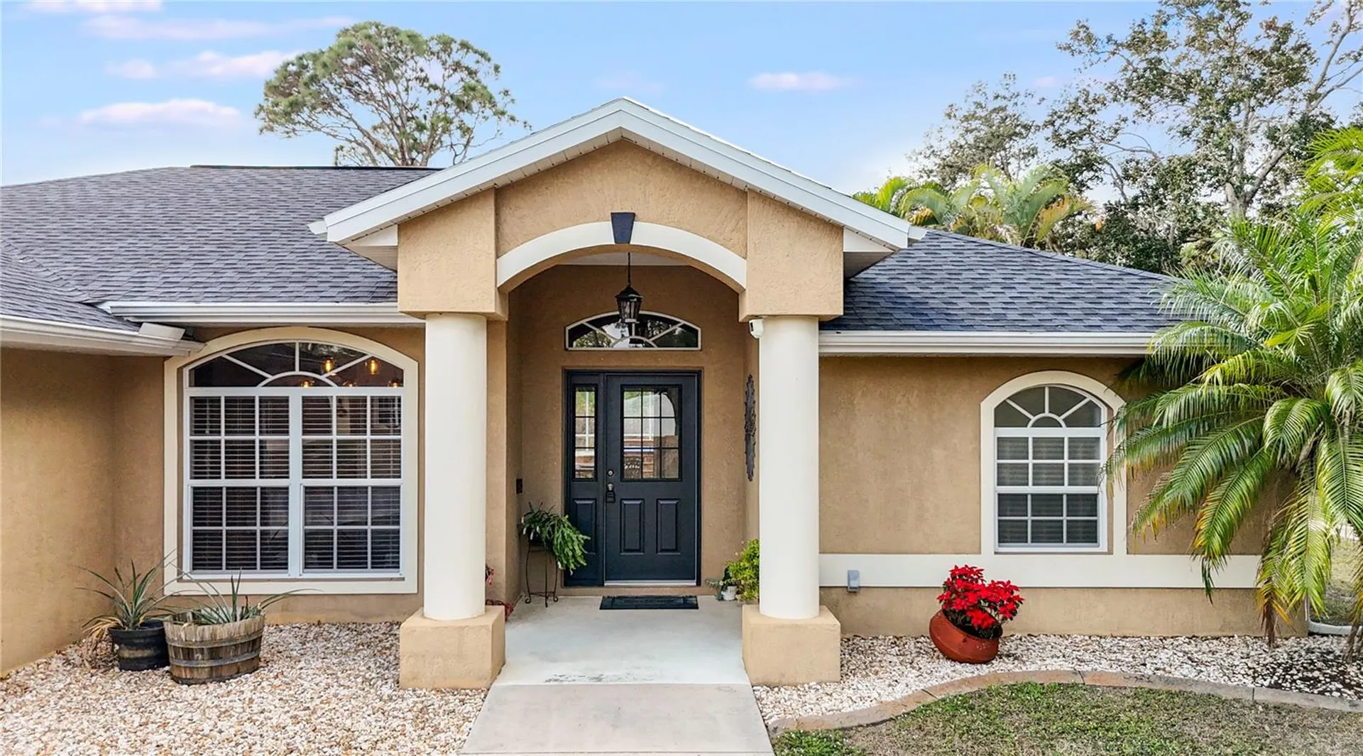 4500 Libby Road North Port FL 34287