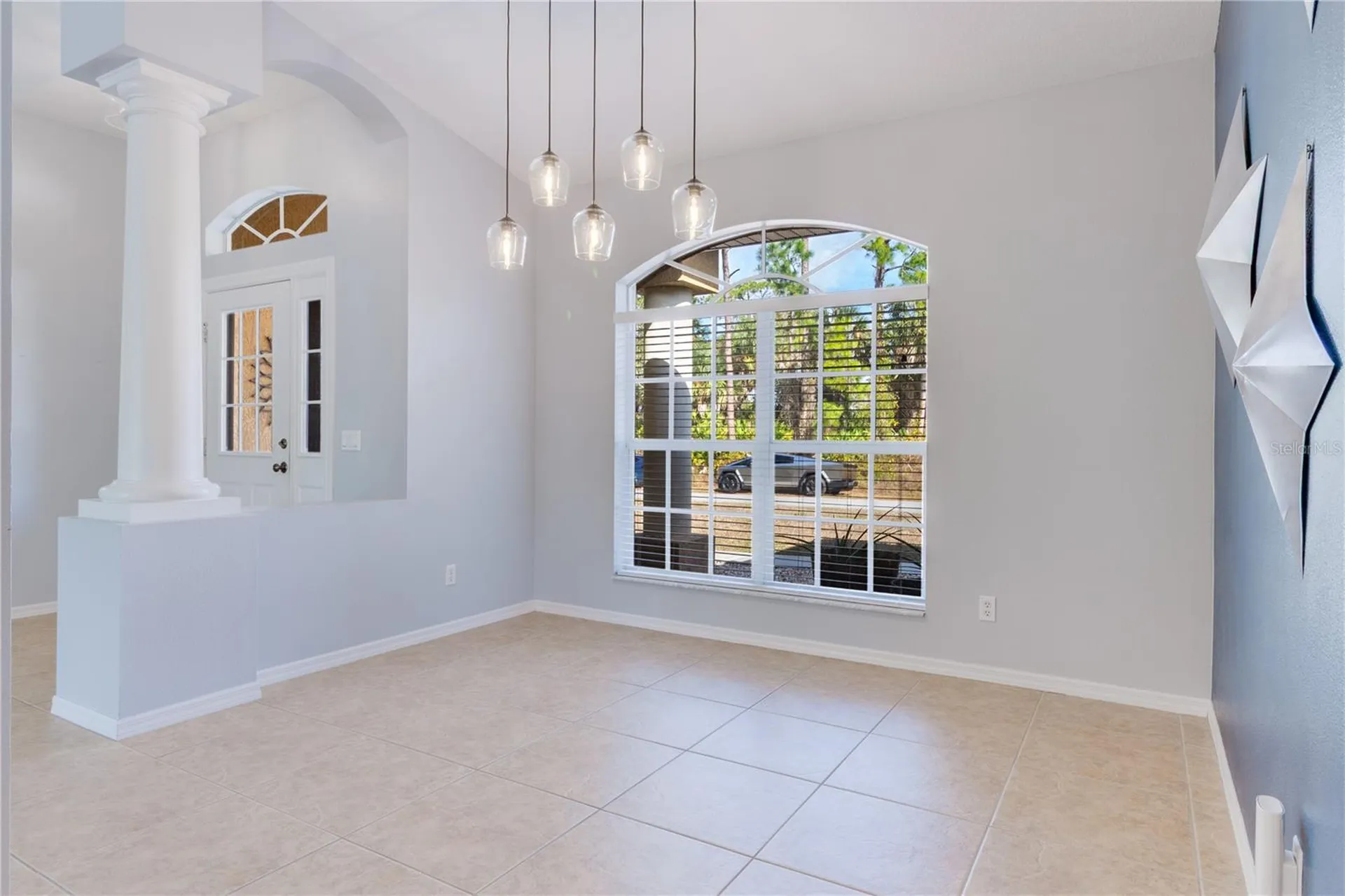 4500 Libby Road North Port FL 34287