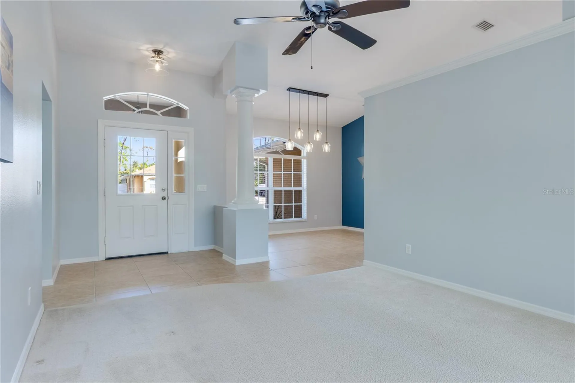 4500 Libby Road North Port FL 34287