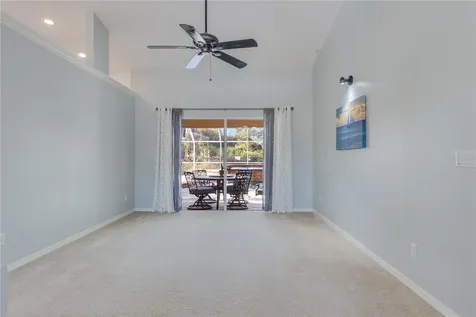 4500 Libby Road North Port FL 34287