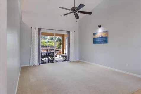4500 Libby Road North Port FL 34287