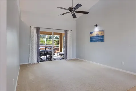 4500 Libby Road North Port FL 34287