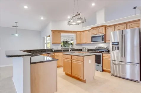 4500 Libby Road North Port FL 34287