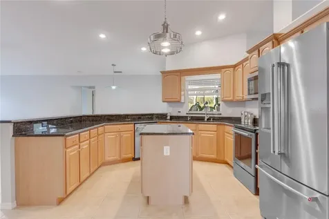 4500 Libby Road North Port FL 34287