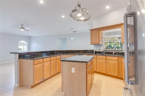 4500 Libby Road North Port FL 34287