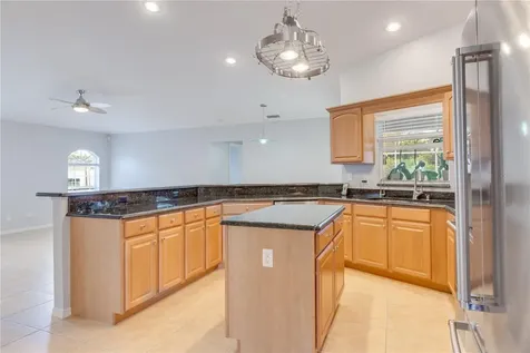 4500 Libby Road North Port FL 34287