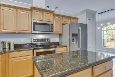 4500 Libby Road North Port FL 34287