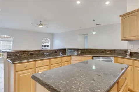 4500 Libby Road North Port FL 34287