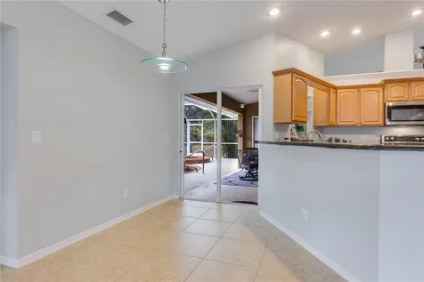4500 Libby Road North Port FL 34287