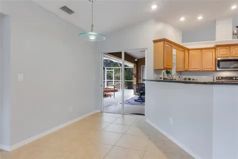 4500 Libby Road North Port FL 34287